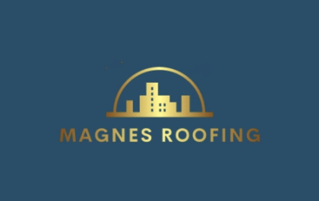 www.magnesroofing.com